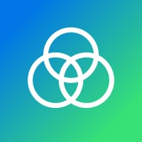 Supplyant logo - Similar company to Design Web Consultancy