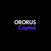 Ororus Capital LP logo - Similar company to Acuv