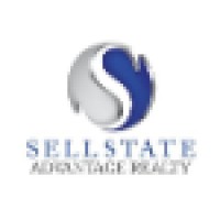 Sellstate Advantage Realty