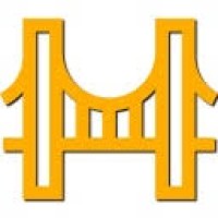BridgeWorks logo - Similar company to Webmastery