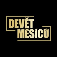 Agentura Devět měsíců s.r.o. logo - Similar company to Montis Cz