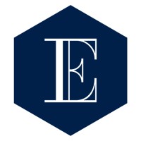 Eivey logo - Similar company to E Rackley Ivey