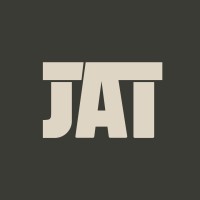 JAT Engenharia & Empreendimentos logo - Similar company to Projer Industria Eletrica