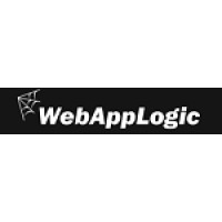 WebappLogic LLP logo - Similar company to Webapplogic