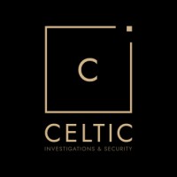 Celtic Corporation logo - Similar company to Kesco Security