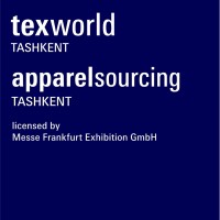 Texworld Tashkent & Apparel Sourcing Tashkent logo - Similar company to Uzbekistan Textile And Garment Industry Association