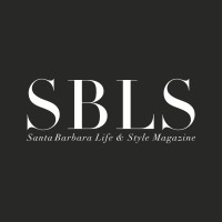Santa Barbara Life & Style Magazine logo - Similar company to Noozhawk