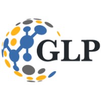Genetic Literacy Project logo - Similar company to Uc Santa Barbara