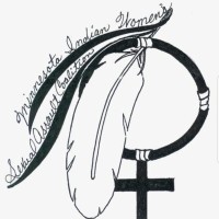 Minnesota Indian Women's Sexual Assault Coalition logo - Similar company to Standpoint