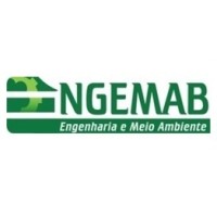 Engemab Serviços de Consultoria e Meio Ambiente LTDA logo - Similar company to Floripa Road Runners