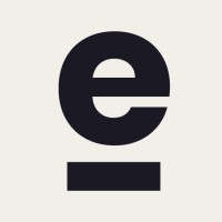 Elevate Business Transformation logo - Similar company to Currencyme