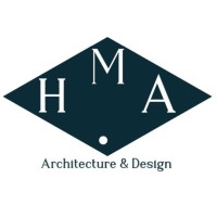 Houda Meskini Architecte logo - Similar company to Njs Architecte