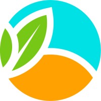 Fruit Supply LLC logo - Similar company to Mango Builder