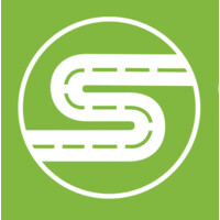 SHOFUR logo - Similar company to Roadrunner Charters