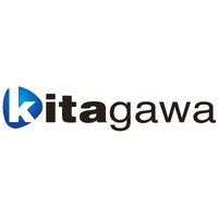 Kitagawa Corporation logo - Similar company to Kitagawa Northtech, Inc.