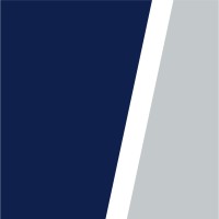 FIRST PRIVACY | Amsterdam logo - Similar company to Project Moore