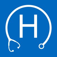 Healthy Futures (Au) logo - Similar company to Opblue