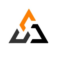 Dime Inc Ltd logo - Similar company to Eshuri Ltd
