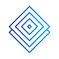 Robinscroft logo - Similar company to Inca Cloud