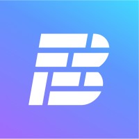 Agencia Bricks logo - Similar company to Co-Marketers - Agencia De Marketing