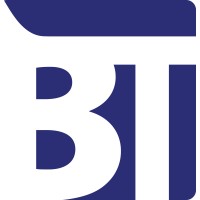 BTRACK WORLD INC logo - Similar company to Webozindia Solutions Llp