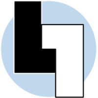 LayerOne logo - Similar company to Owasp La