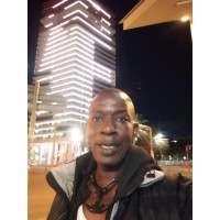 el hadij malick fall logo - Similar company to S