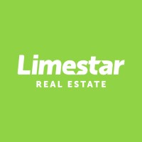 Limestar Real Estate