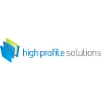 PMD Solutions Inc