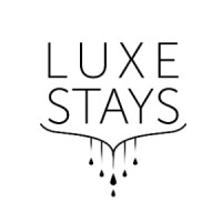 Luxe Stays logo - Similar company to Elite Stay