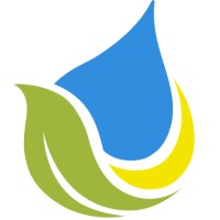 Capital Energy Partners, Inc.