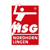 HSG Nordhorn-Lingen GmbH logo - Similar company to Alte Weberei