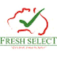 Fresh Select (Aust) Pty Ltd
