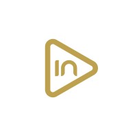 Invysion Beyond logo - Similar company to Afritool