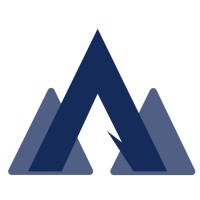 Alpzero Strategy logo - Similar company to Pandoalts