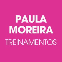 Paula Moreira Treinamentos logo - Similar company to Nina