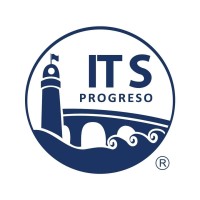 Instituto Tecnológico Superior Progreso logo - Similar company to Sercoff
