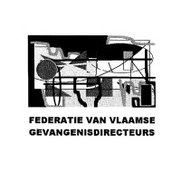 Federatie van Vlaamse Gevangenisdirecteurs logo - Similar company to Docwerkers