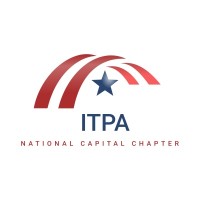 Independent Telecommunications Pioneer Association National Capital Chapter (Itpa Ncc)