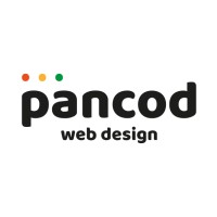 PANCOD web design logo - Similar company to Hawasly L.L.C.