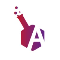 ArchiMed Pro logo - Similar company to Valid Pharm Consulting
