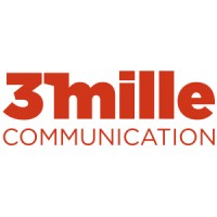 31mille logo - Similar company to Difeurev