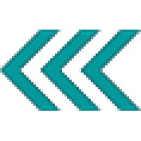 Kampschreur BV projectstofferingen logo - Similar company to Heibra B.V.