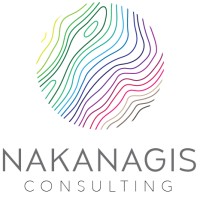 Nakanagis Inc logo - Similar company to Tatâga Inc.