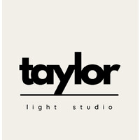 Taylor Light Studio LLC logo - Similar company to Artpost