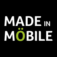 Made In Möbile