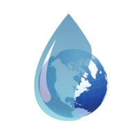 Surge H2O International