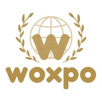 World Expo logo - Similar company to Zero Emissions Research And Initiatives (Zeri)