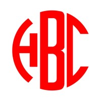 HBC PRINTER SUPPLIES LLC logo - Similar company to Tekler  Printing Equipment Llc