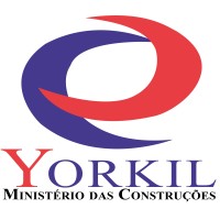 Yorkil Empreiteira e Construções logo - Similar company to Cr Coutinho Empreiteira De Obras